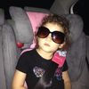 livvvvvvvvyyyyyyyyyy