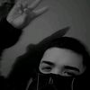 elfavohpta