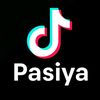 passiiiipageee