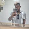 s.a.v.d.lakmal