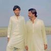 tauqeerkhangurmani11