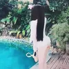 thuhuyenxinhgai20