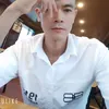 trai_phung_hiep_camau_69