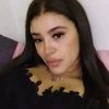 luisafernandah1