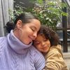 samantha.and.solanarae