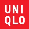 UNIQLO Indonesia