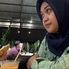 dianarum14