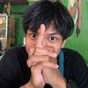 acil0496