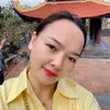 thaomenshop