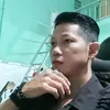 baohung010924