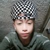 johnandrei388