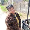 hinhjn3