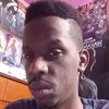 michajahdaggs121