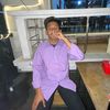 samuell_tarigann