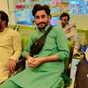 mazhar.900
