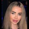 pascale_salem