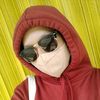 chikeen25