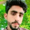 hisamkhosa0