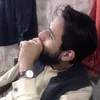 asimsheik09