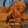 halima_tiapuffy