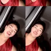 jjaeikk26