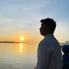 carcare_anhnguyen