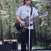 briangriffmatthew