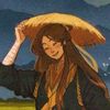 kazuril