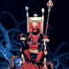 deadpool_cooi