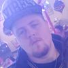 caymonwalker24