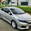 izaah_780