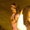 chinita_lindaa