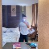 natzhoo_ajaaa