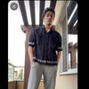shanxfaiz