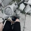 kdzytdg