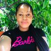 maureen23062