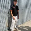 kekko_038