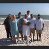 mikebeverley829701