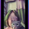 karen23anderson
