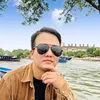 nguyenquangthai0385