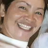 annpay_0