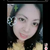ms.majoe_35.a