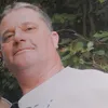 didierlempernesse
