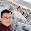 william_cheng1970