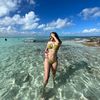 Annklopez