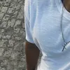lucaminora