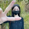 ihateyouuuu_72