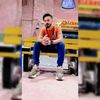 faisalmushtaqfais6