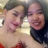 mariaabil_