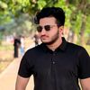 md_sabbir_r_m_n
